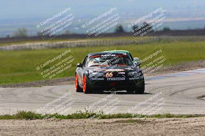 media/Mar-26-2023-CalClub SCCA (Sun) [[363f9aeb64]]/Group 5/Race/